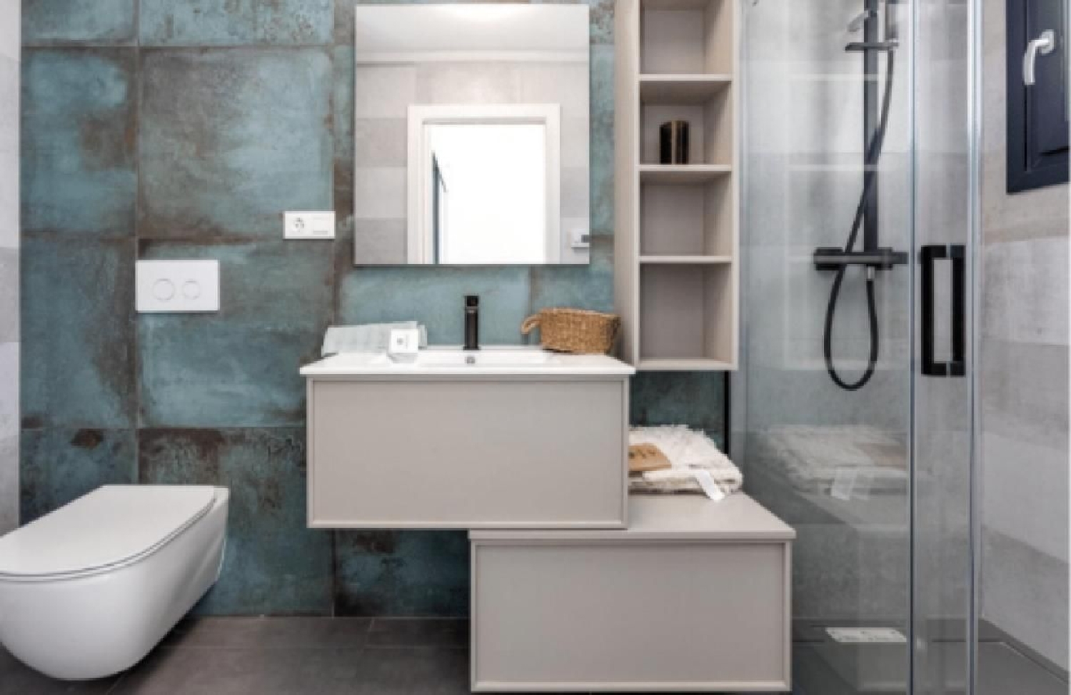  till salu villa Torrevieja Baix Segura 7