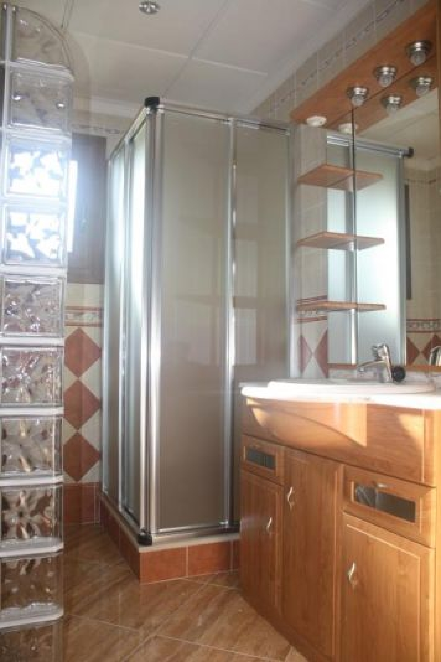  te koop villa Torrevieja Baix Segura 6