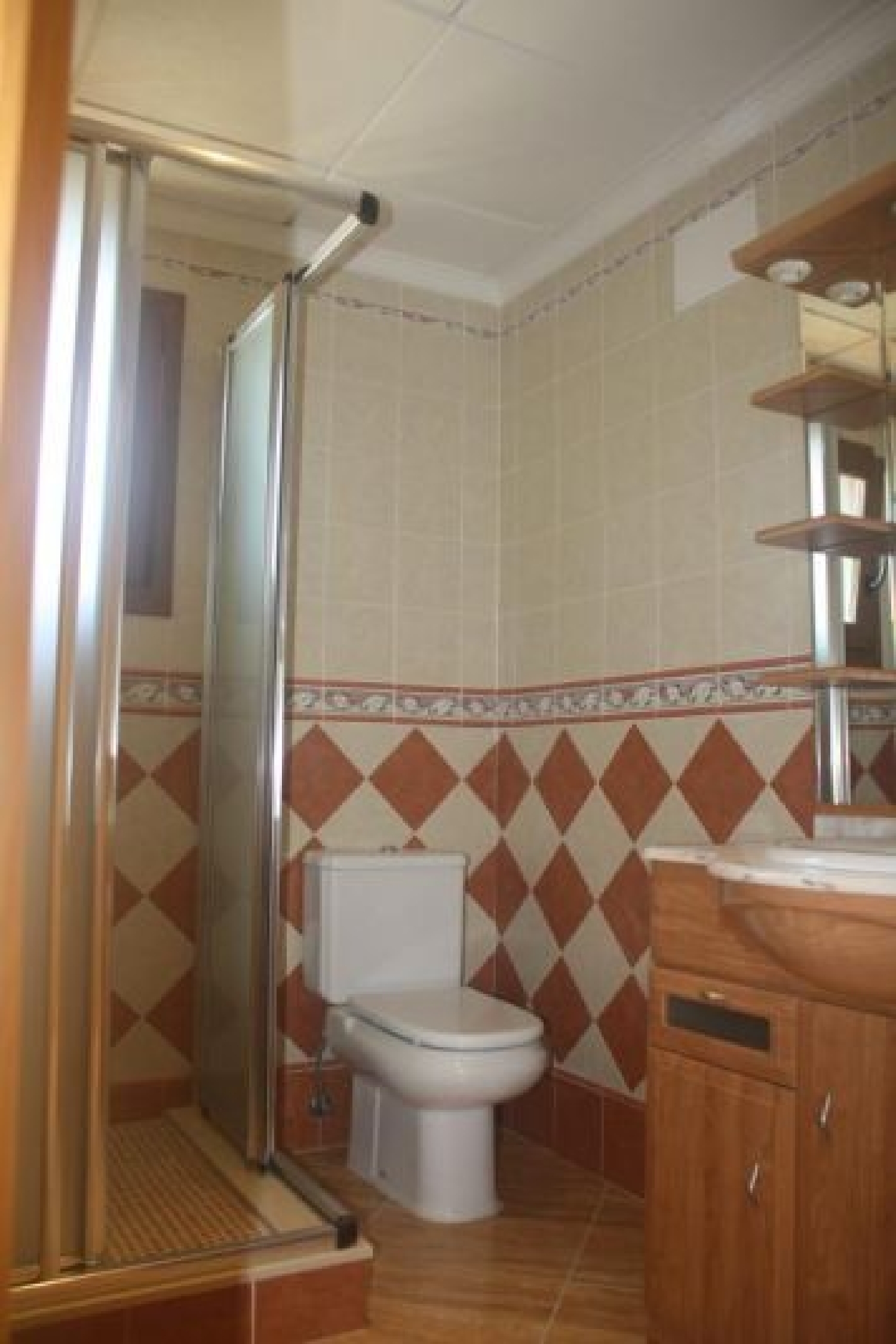  te koop villa Torrevieja Baix Segura 7