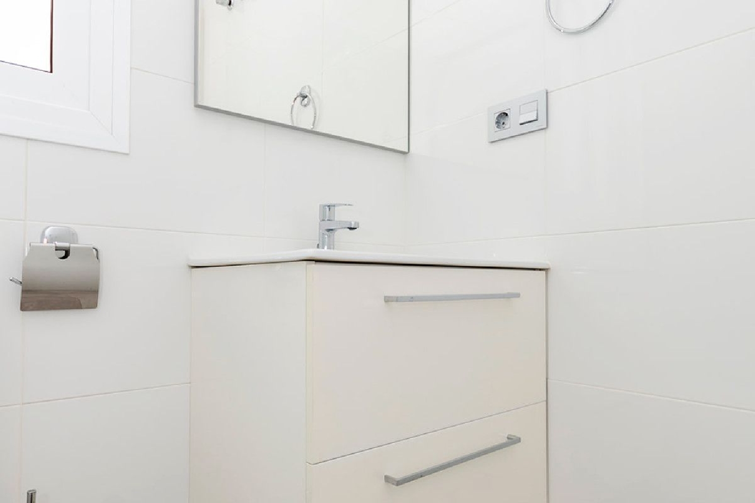  te koop villa Torrevieja Baix Segura 5