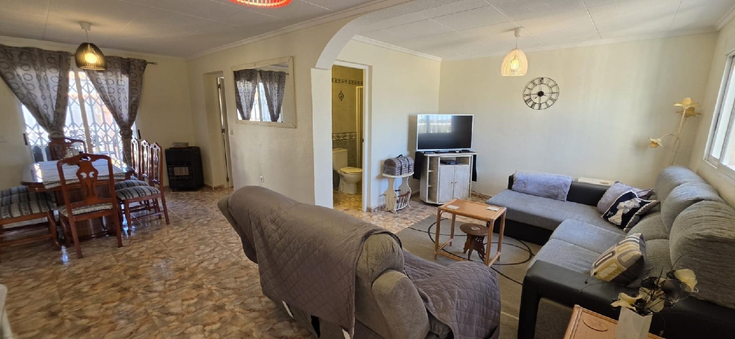 kaufen Villa Torrevieja Baix Segura 8