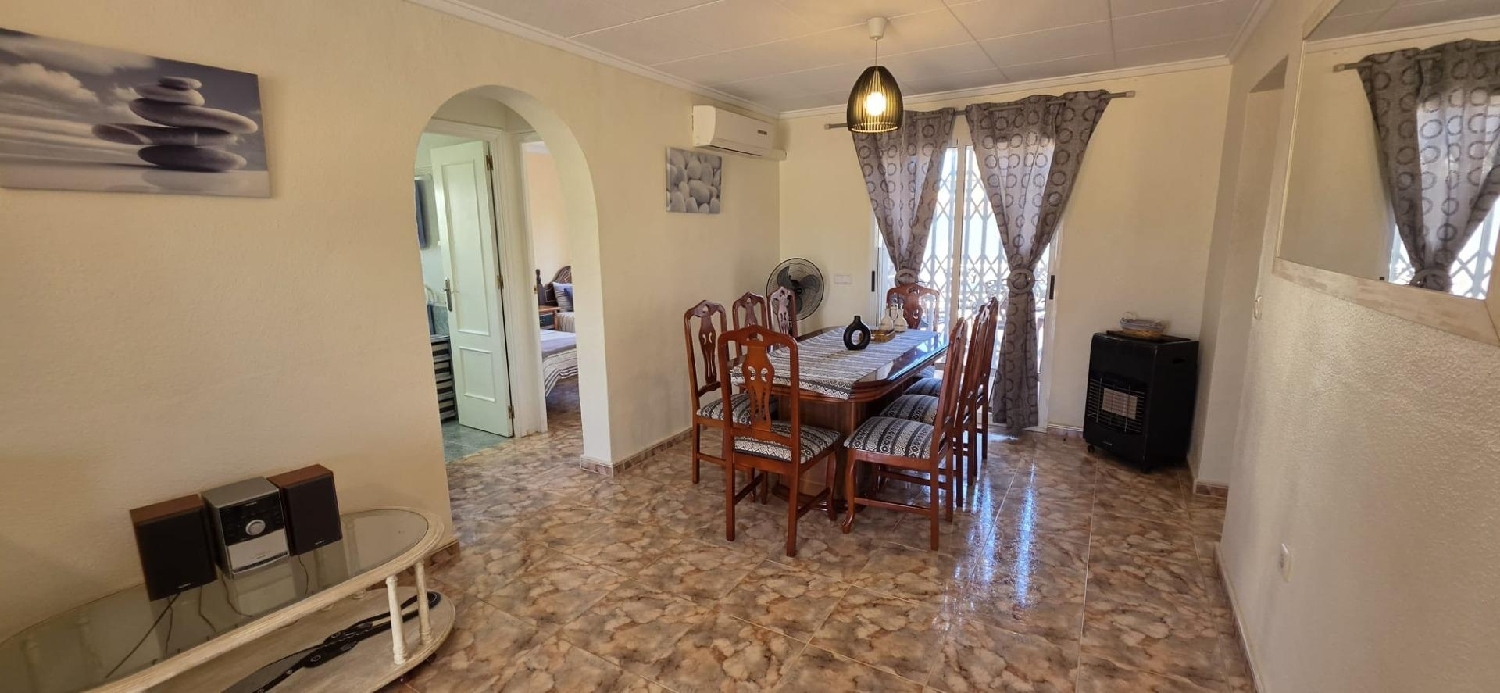 kaufen Villa Torrevieja Baix Segura 5
