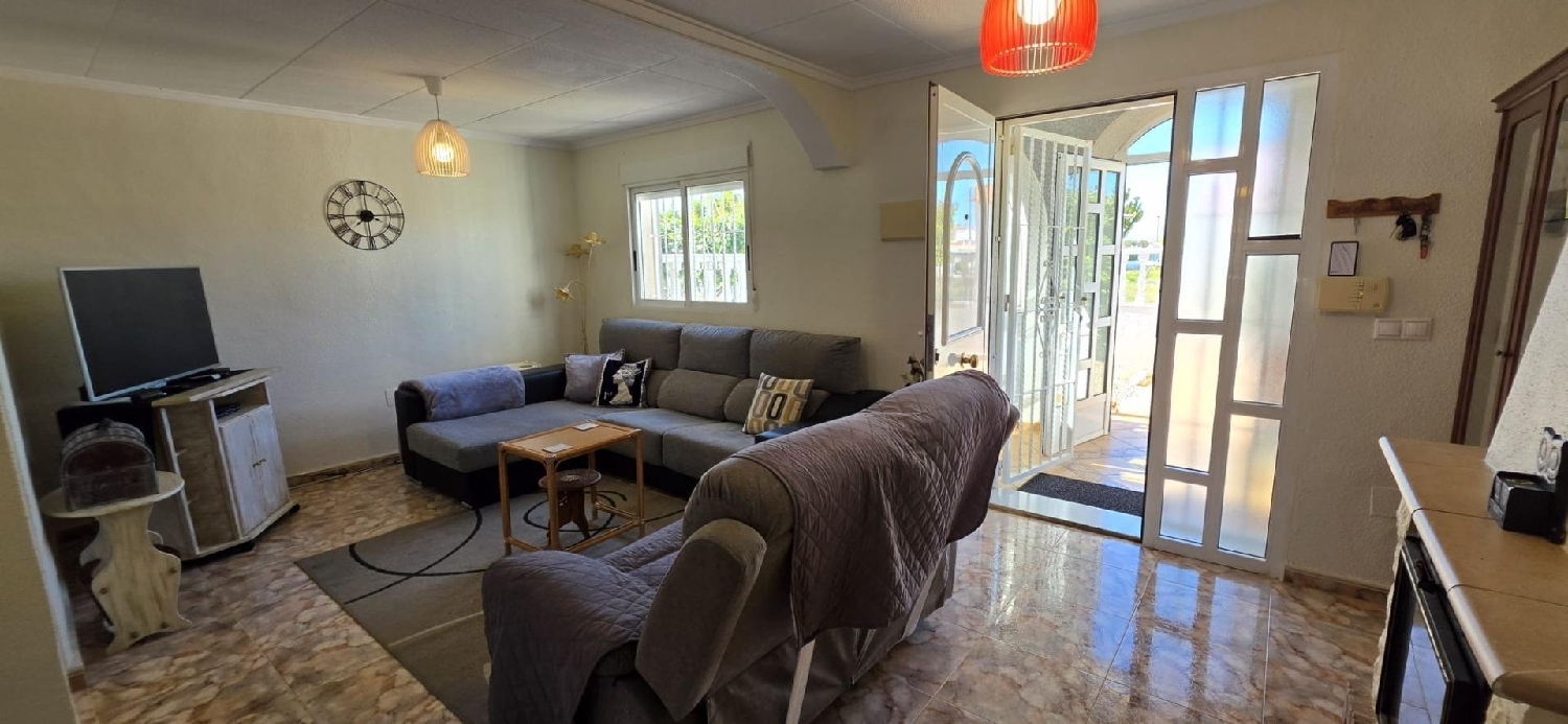 kaufen Villa Torrevieja Baix Segura 7