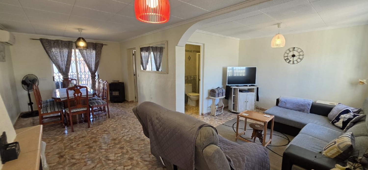 kaufen Villa Torrevieja Baix Segura 6