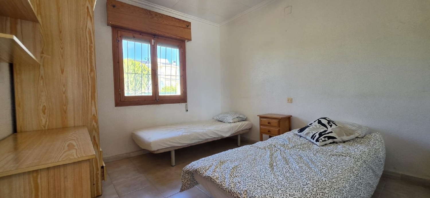  kaufen Villa Torrevieja Baix Segura 6