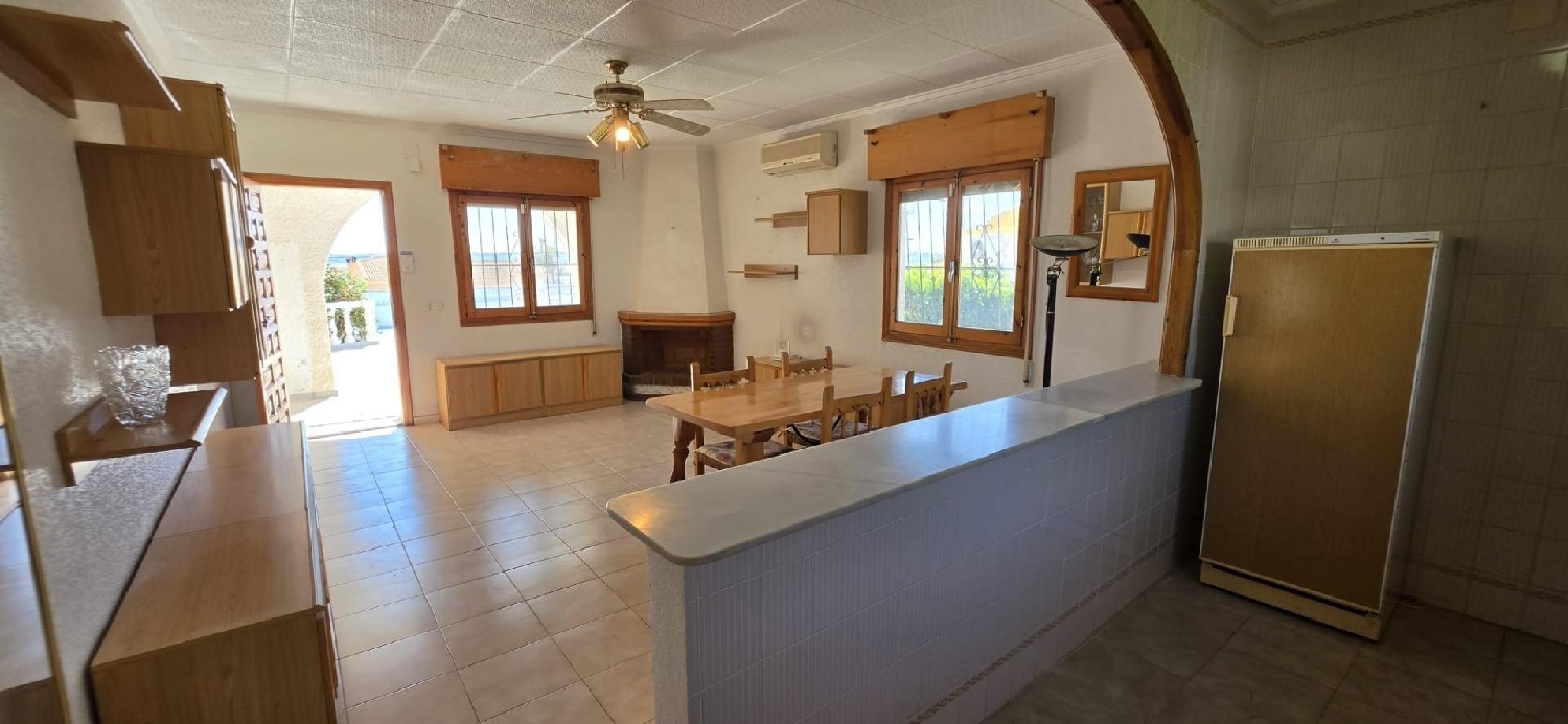  kaufen Villa Torrevieja Baix Segura 4