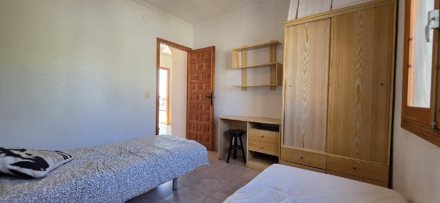  kaufen Villa Torrevieja Baix Segura 7