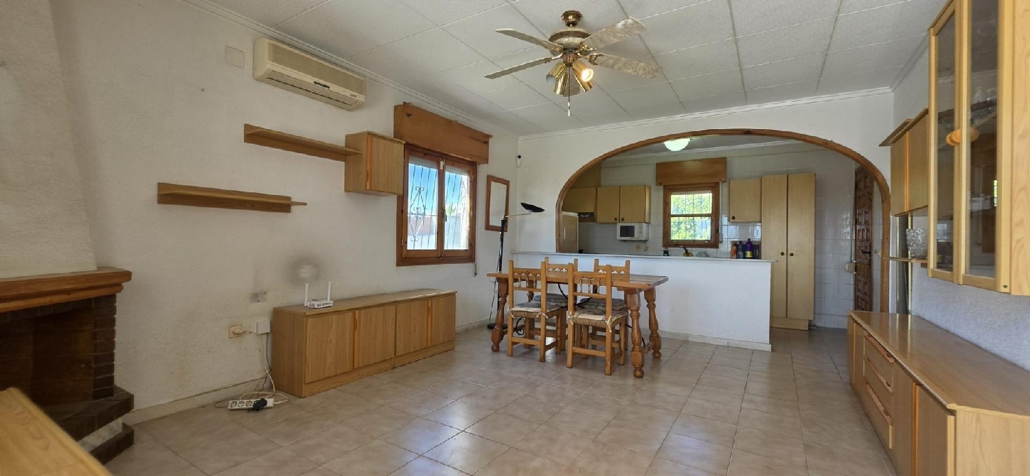  kaufen Villa Torrevieja Baix Segura 2