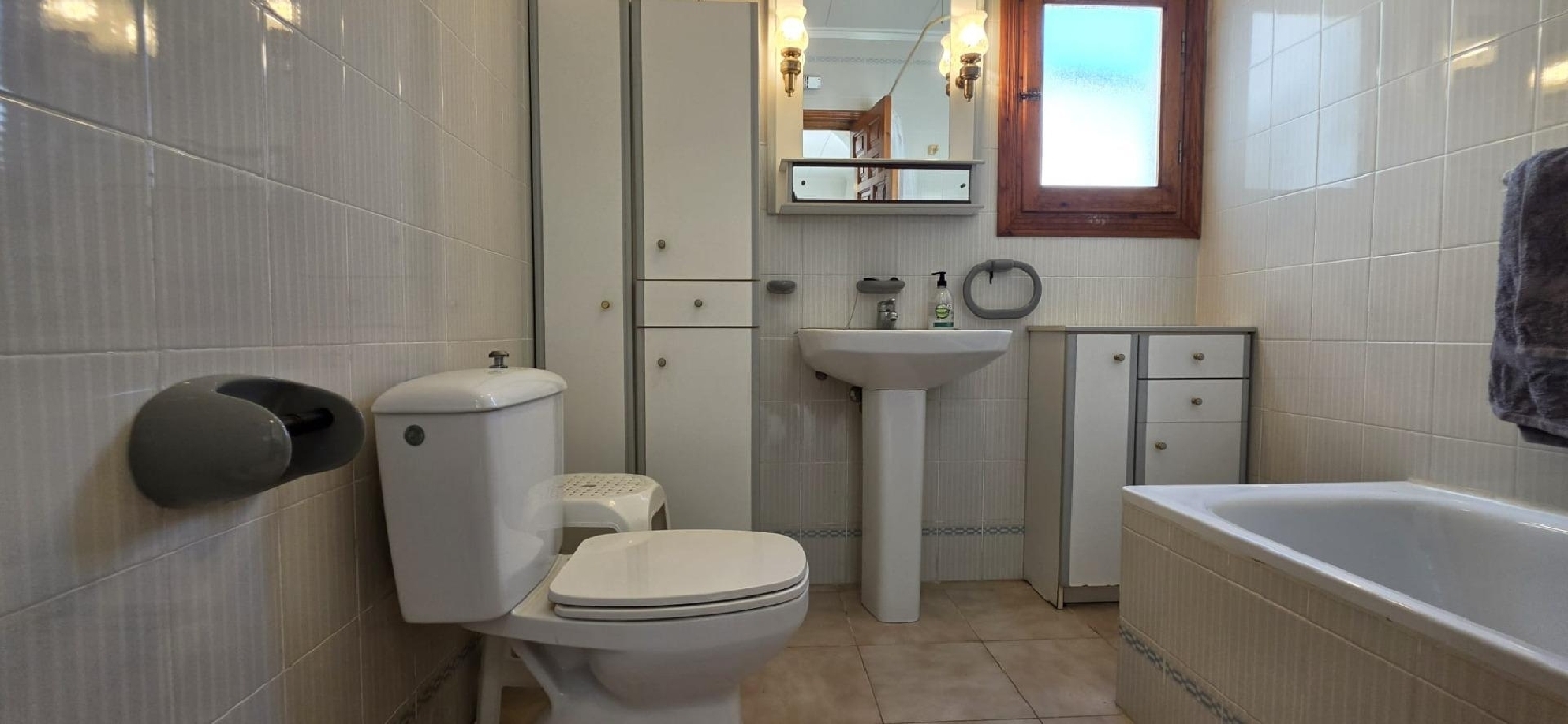  kaufen Villa Torrevieja Baix Segura 8