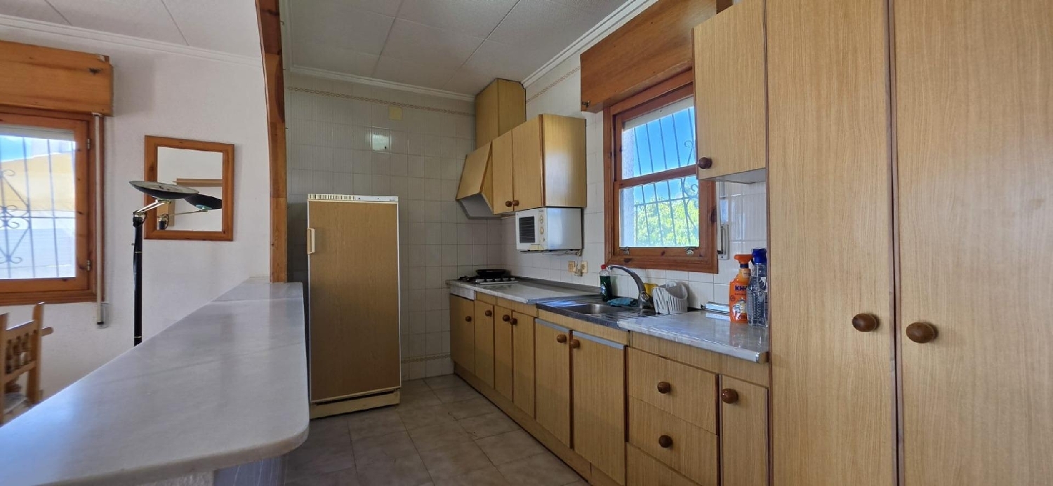  kaufen Villa Torrevieja Baix Segura 5