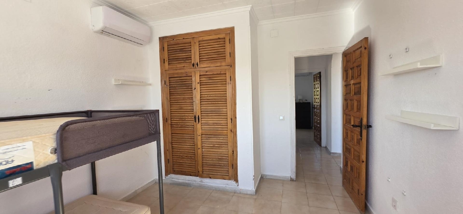  te koop villa Torrevieja Baix Segura 7