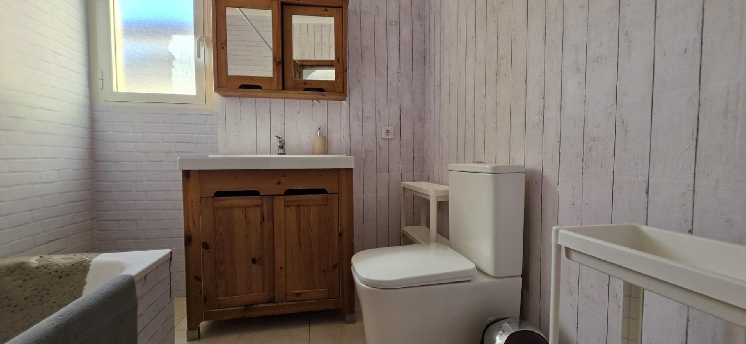  te koop villa Torrevieja Baix Segura 8