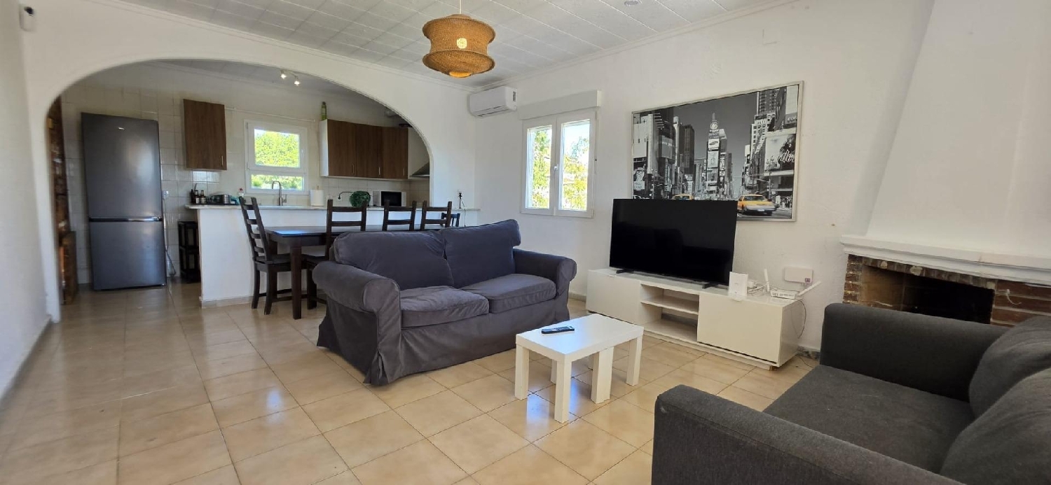  te koop villa Torrevieja Baix Segura 2