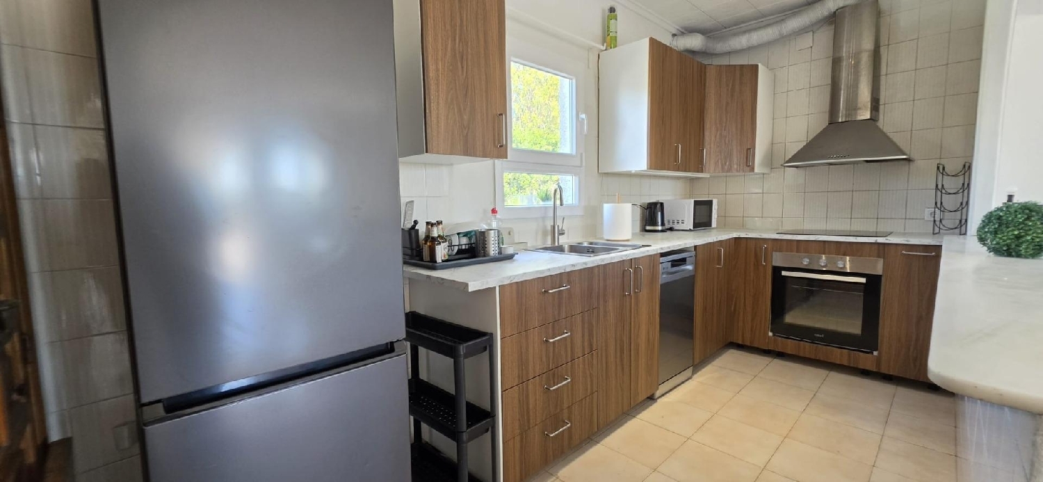  te koop villa Torrevieja Baix Segura 5