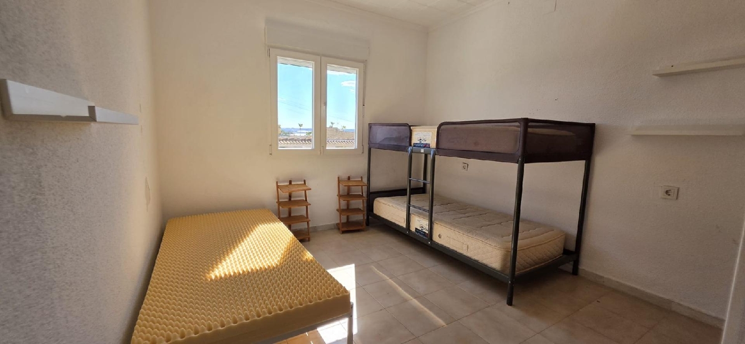  te koop villa Torrevieja Baix Segura 6