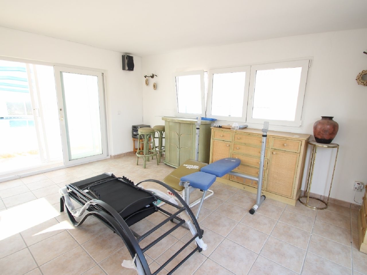  en venta chalet Torrevieja Baix Segura 4