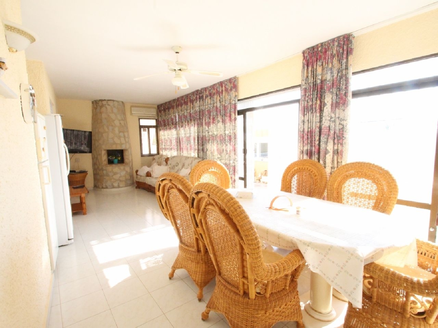  en venta chalet Torrevieja Baix Segura 8