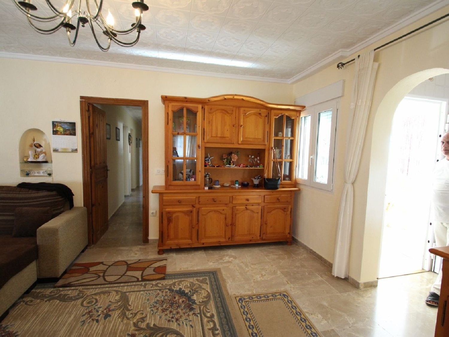  en venta chalet Torrevieja Baix Segura 5