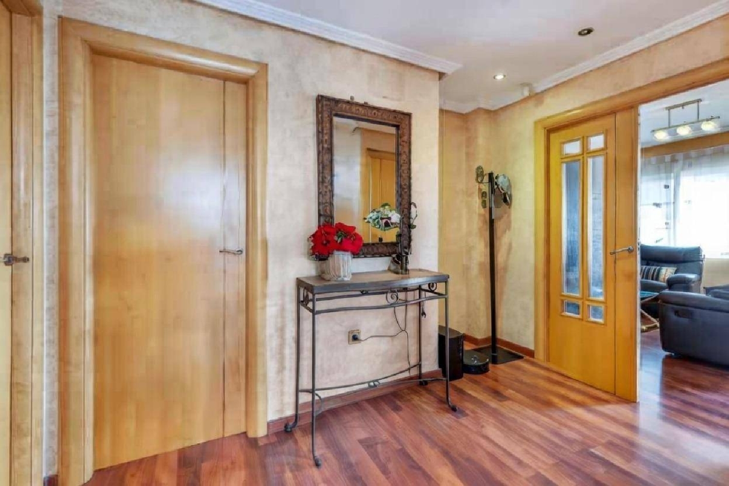  te koop villa Torrevieja Baix Segura 7