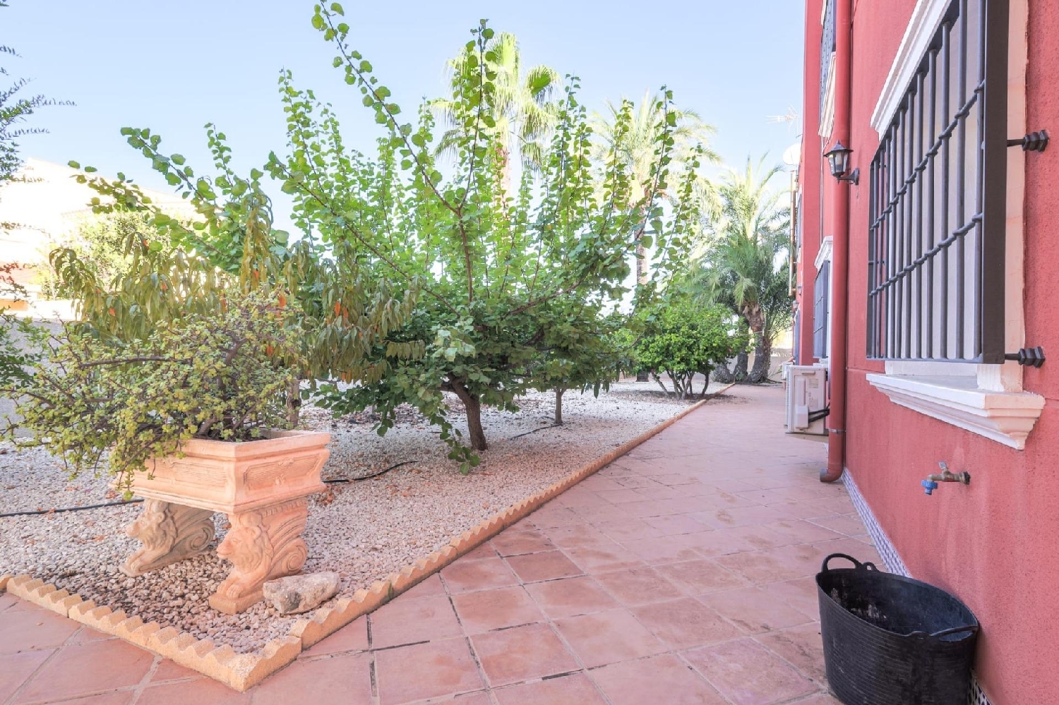  kaufen Villa Torrevieja Baix Segura 8