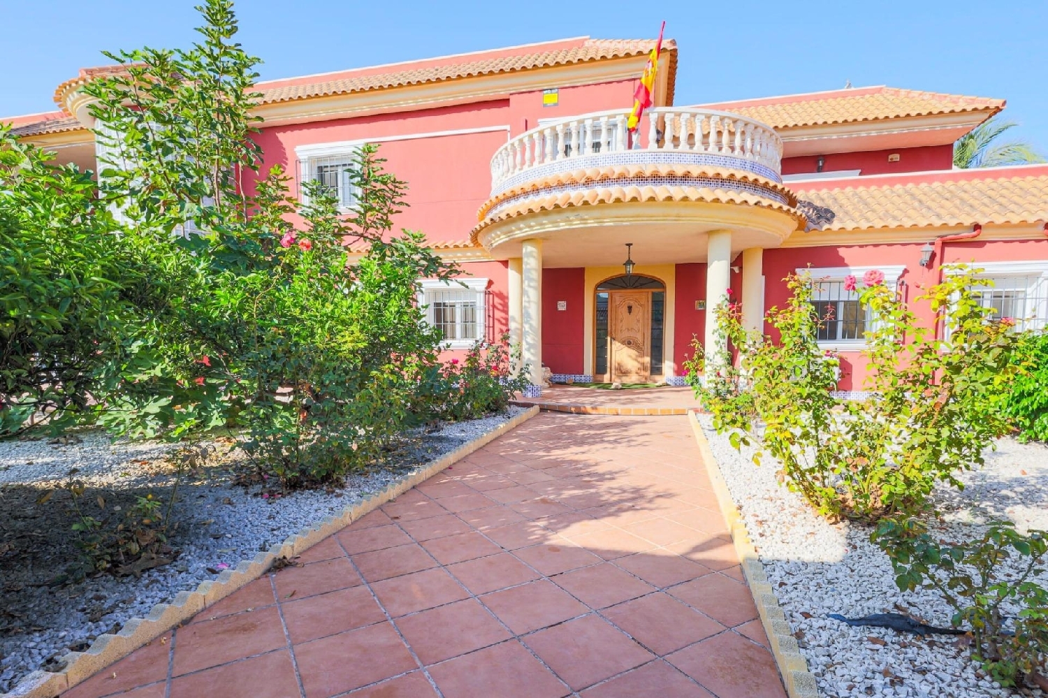  kaufen Villa Torrevieja Baix Segura 3
