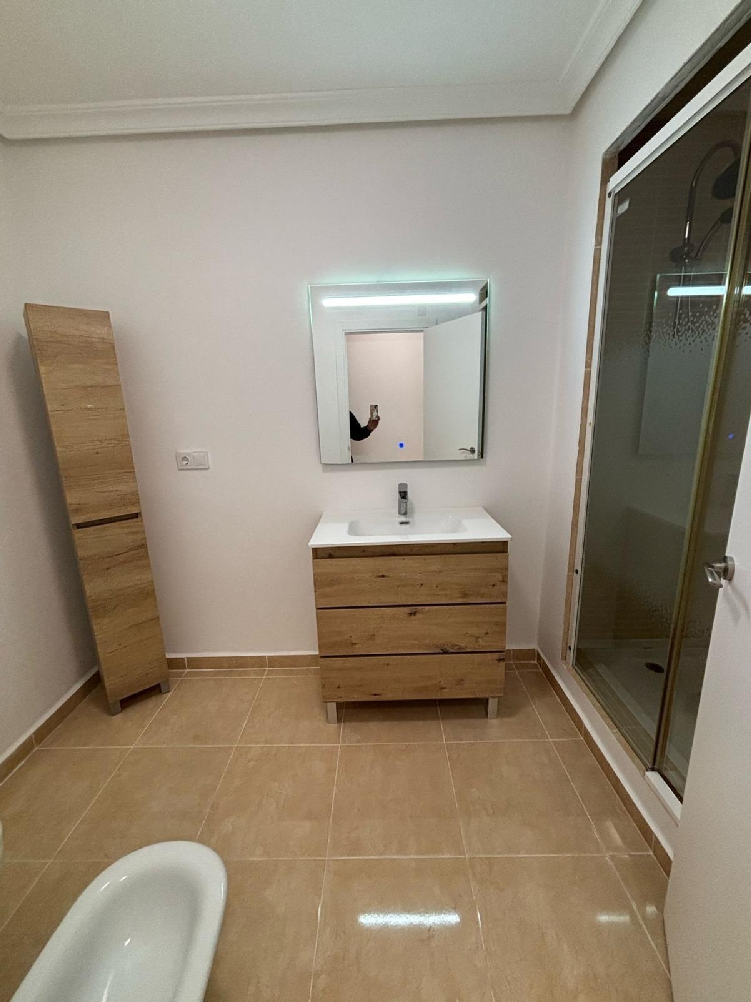  te koop villa Torrevieja Baix Segura 8