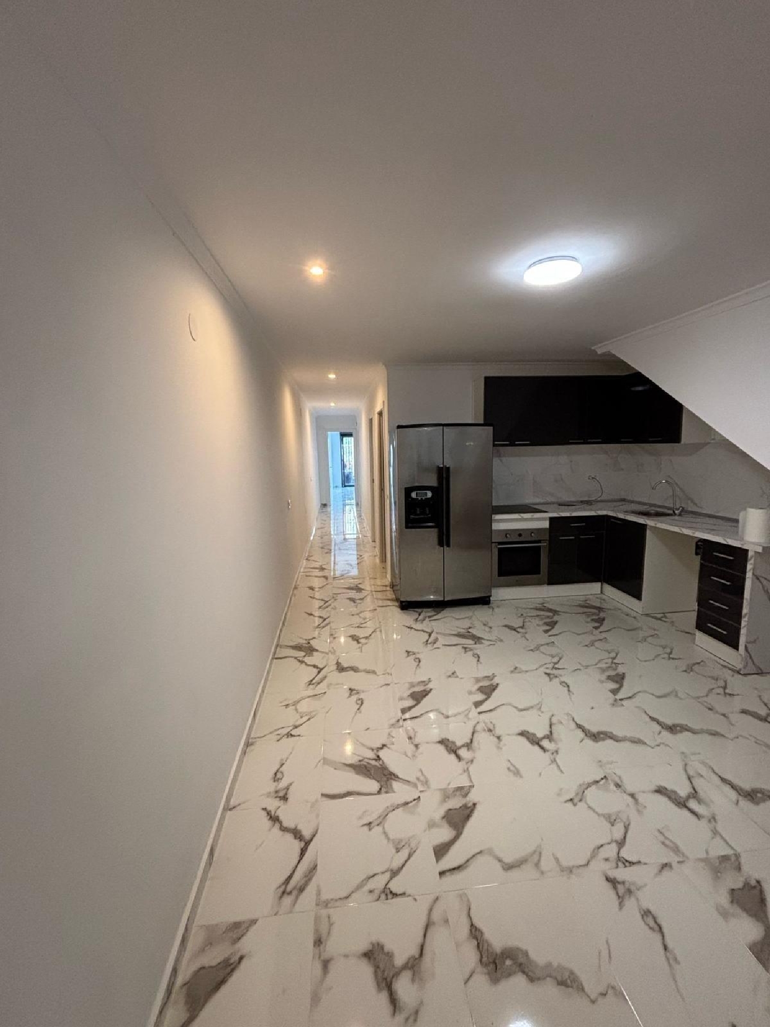  te koop villa Torrevieja Baix Segura 2