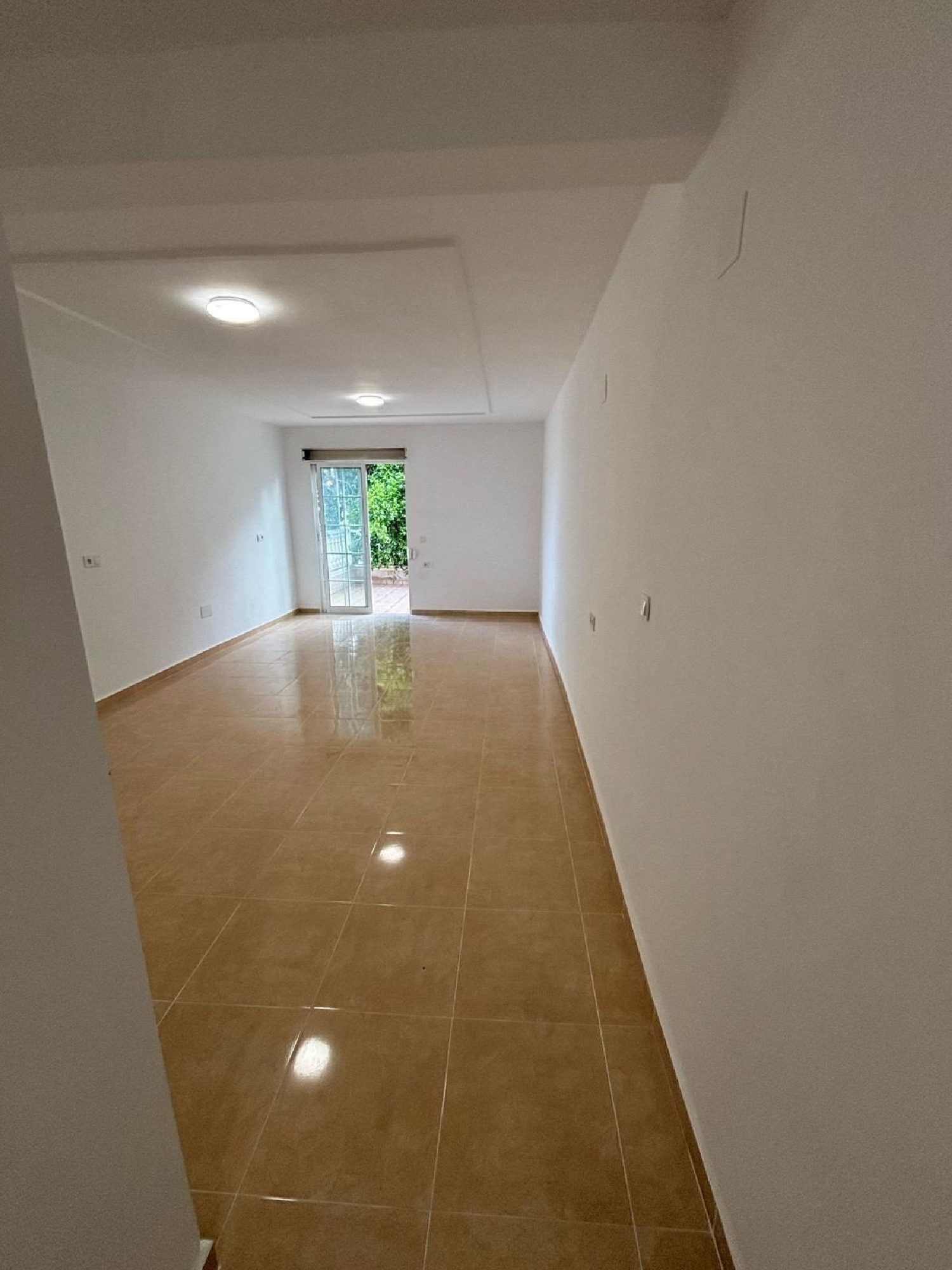  te koop villa Torrevieja Baix Segura 6