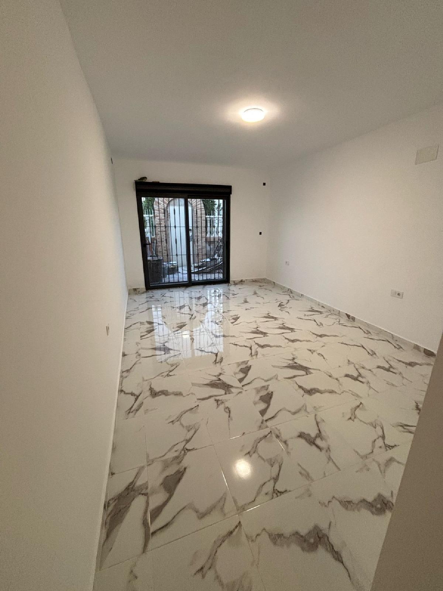  te koop villa Torrevieja Baix Segura 4