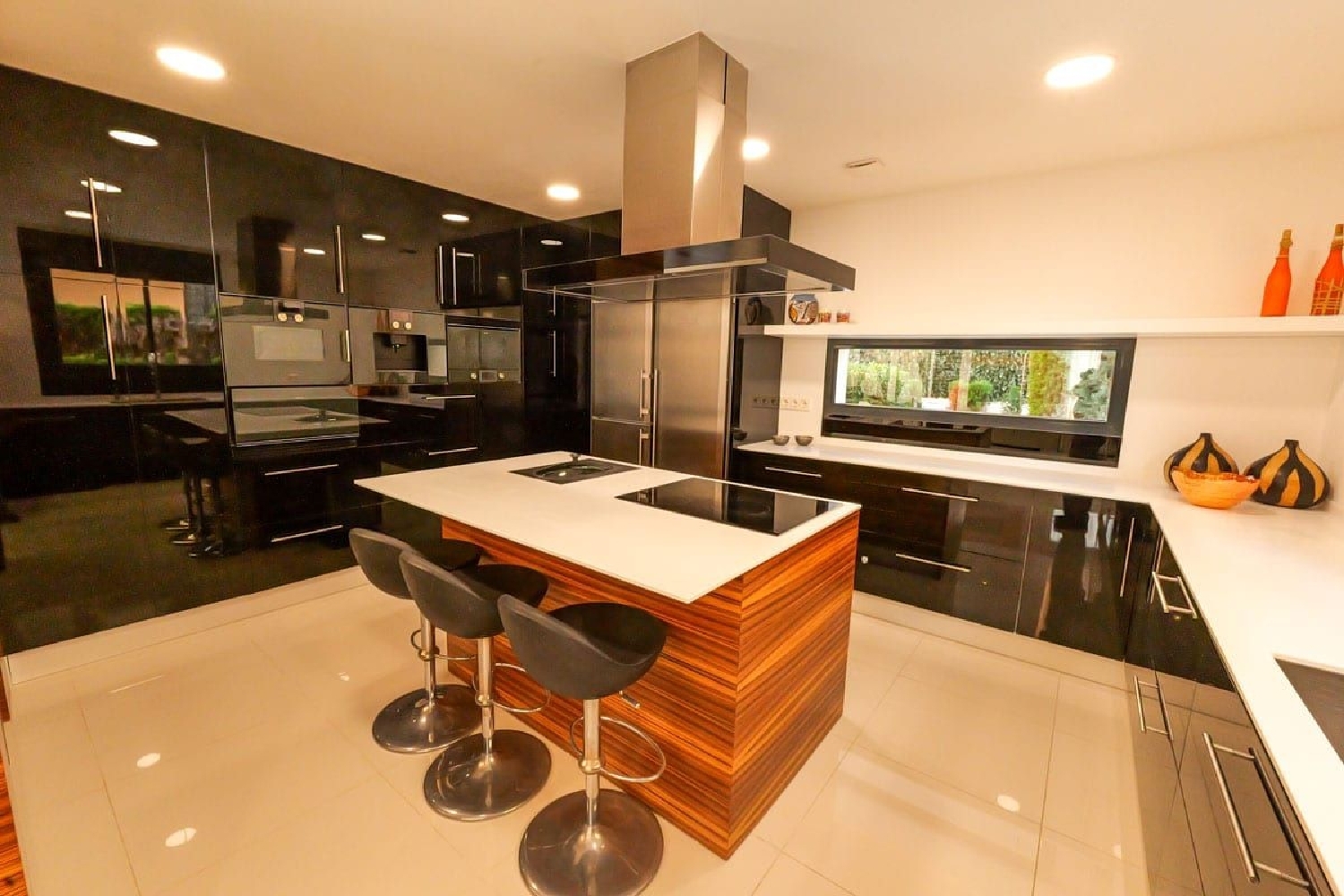  till salu villa Torrevieja Baix Segura 3