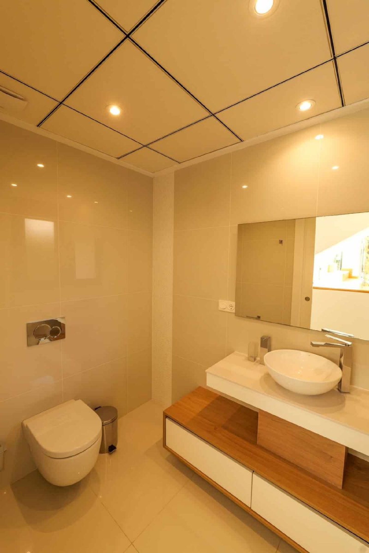  till salu villa Torrevieja Baix Segura 8