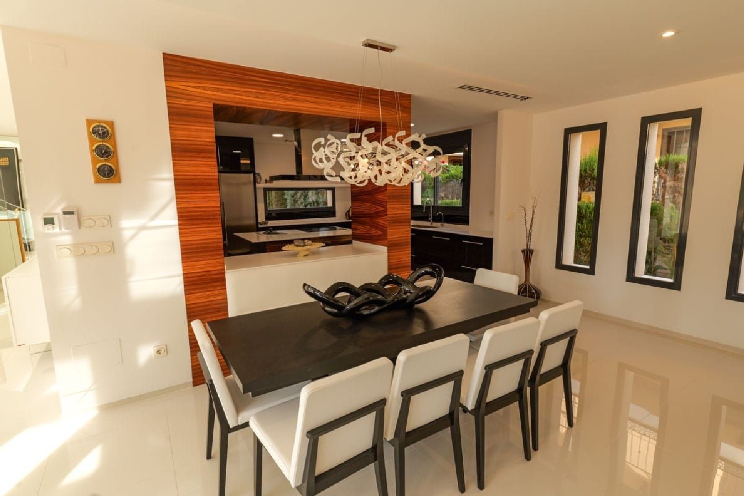  till salu villa Torrevieja Baix Segura 4