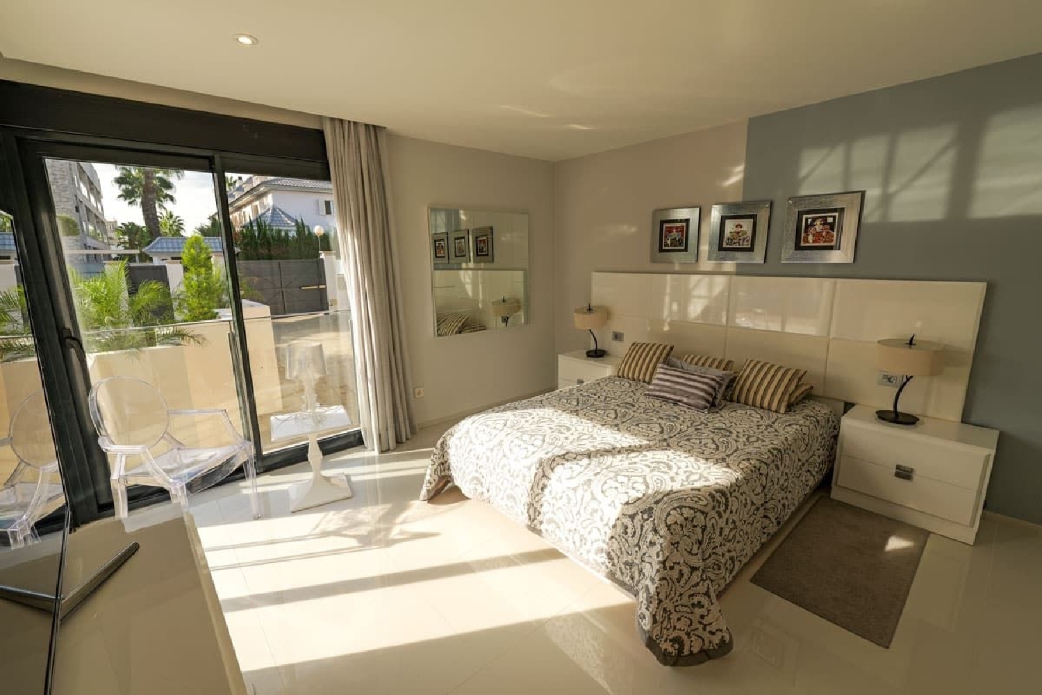  till salu villa Torrevieja Baix Segura 6