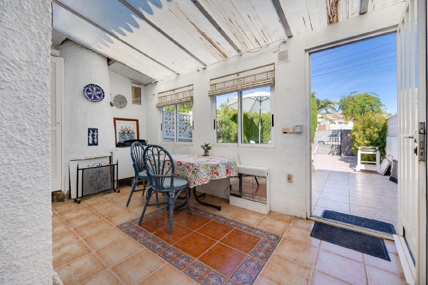 kaufen Villa Torrevieja Baix Segura 3