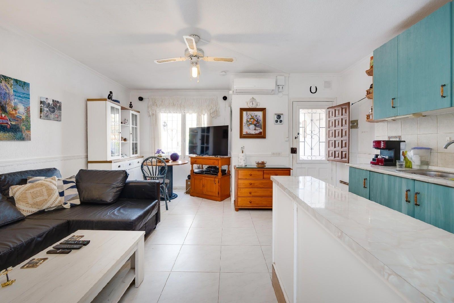 kaufen Villa Torrevieja Baix Segura 6