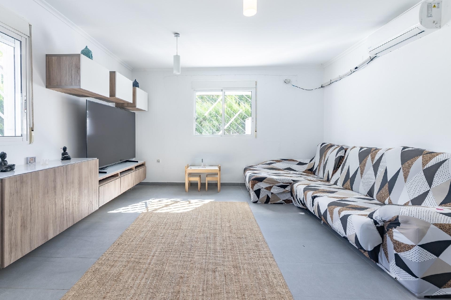  à vendre villa Turis Ribera Alta 8