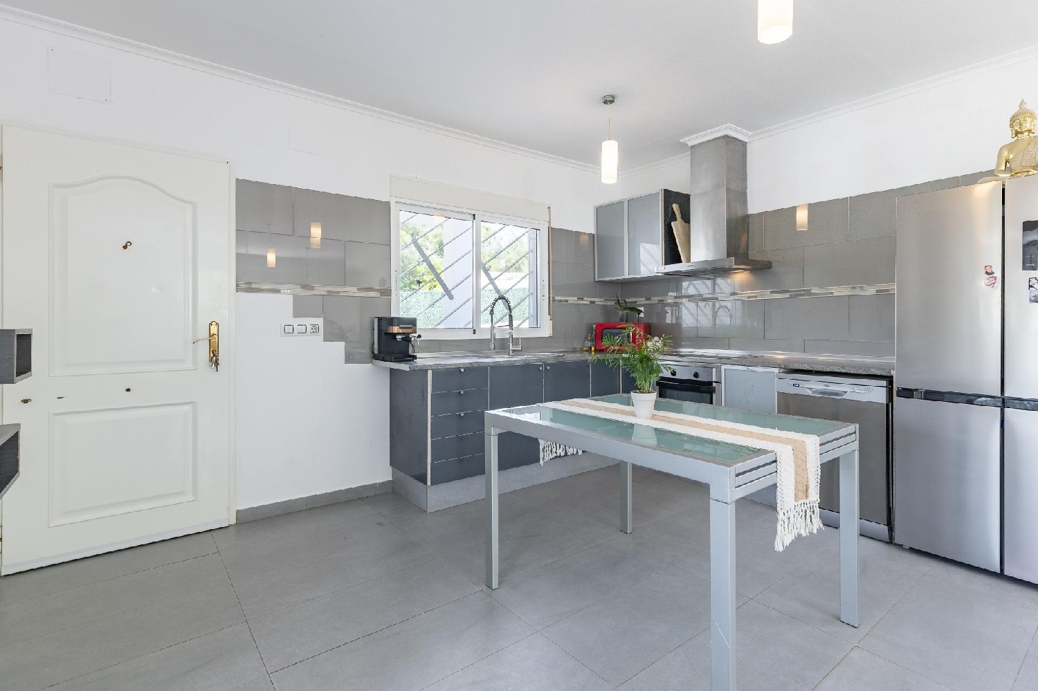  à vendre villa Turis Ribera Alta 6