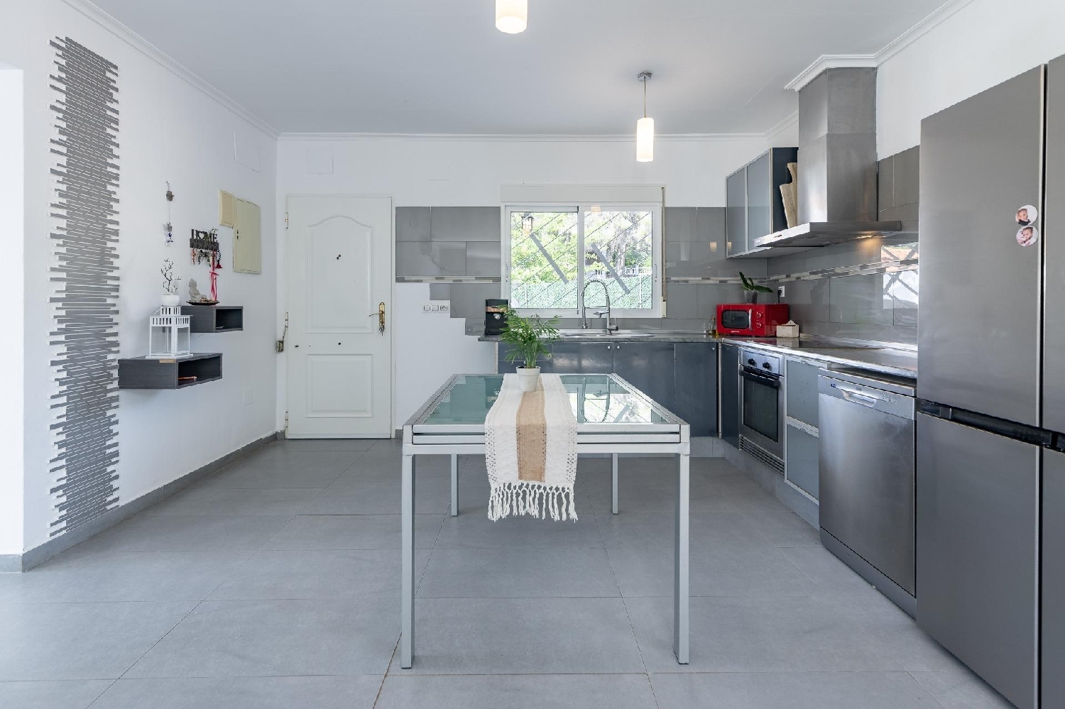  à vendre villa Turis Ribera Alta 7