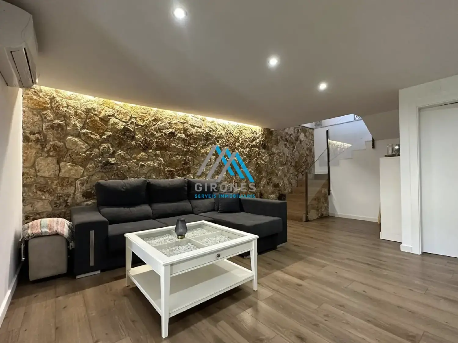  till salu villa Veinat De Llobatera Gironès 3