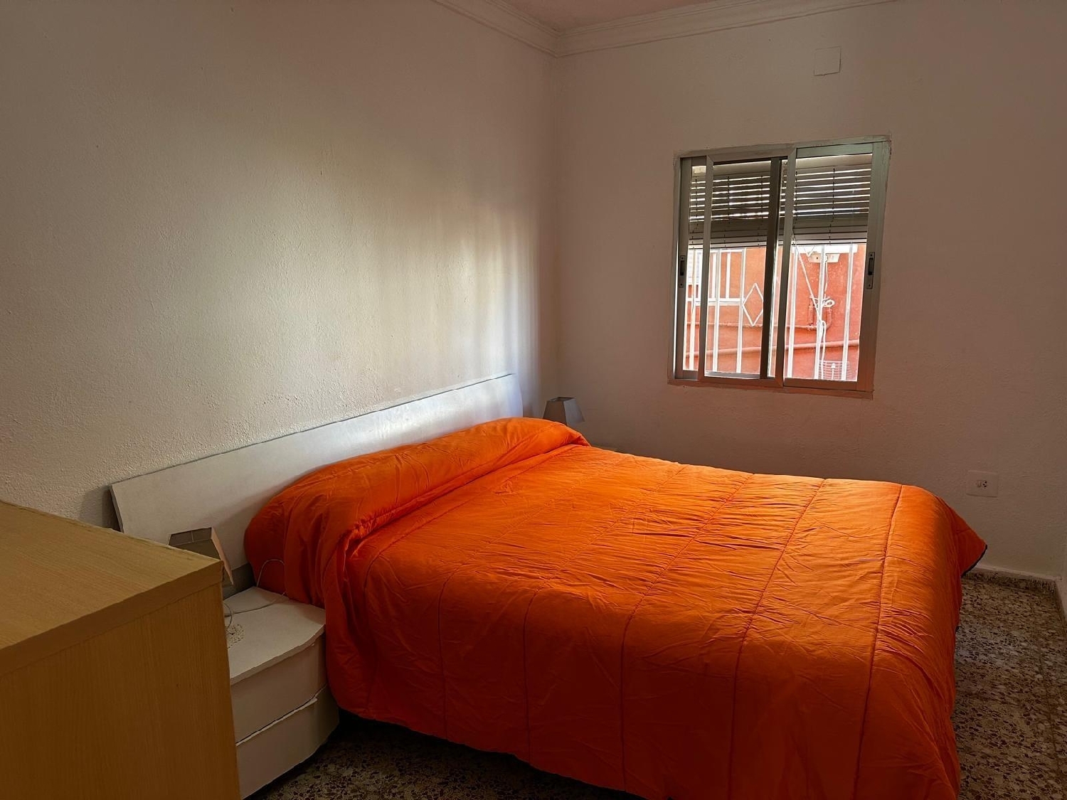  à vendre villa Vilamarxant Camp De Túria 6