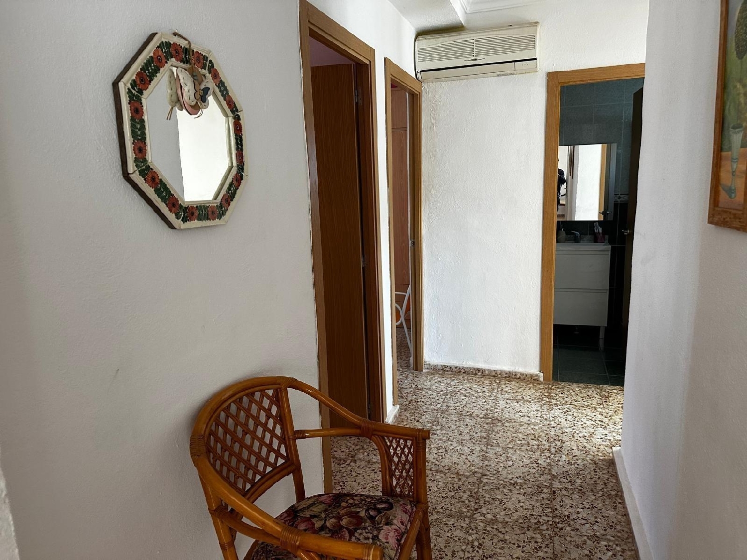  à vendre villa Vilamarxant Camp De Túria 8