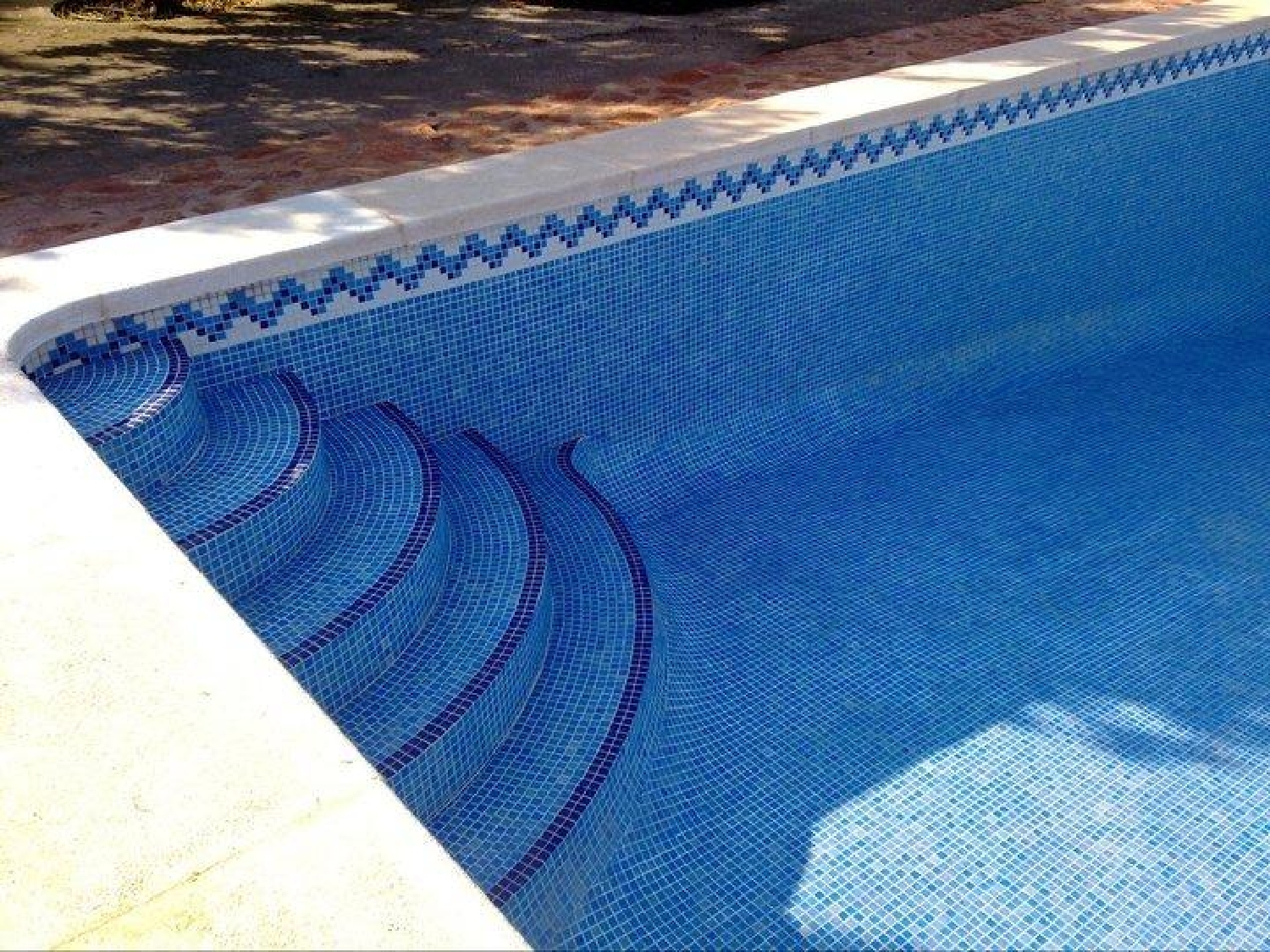  kaufen Villa Villarreal Plana Baixa 3