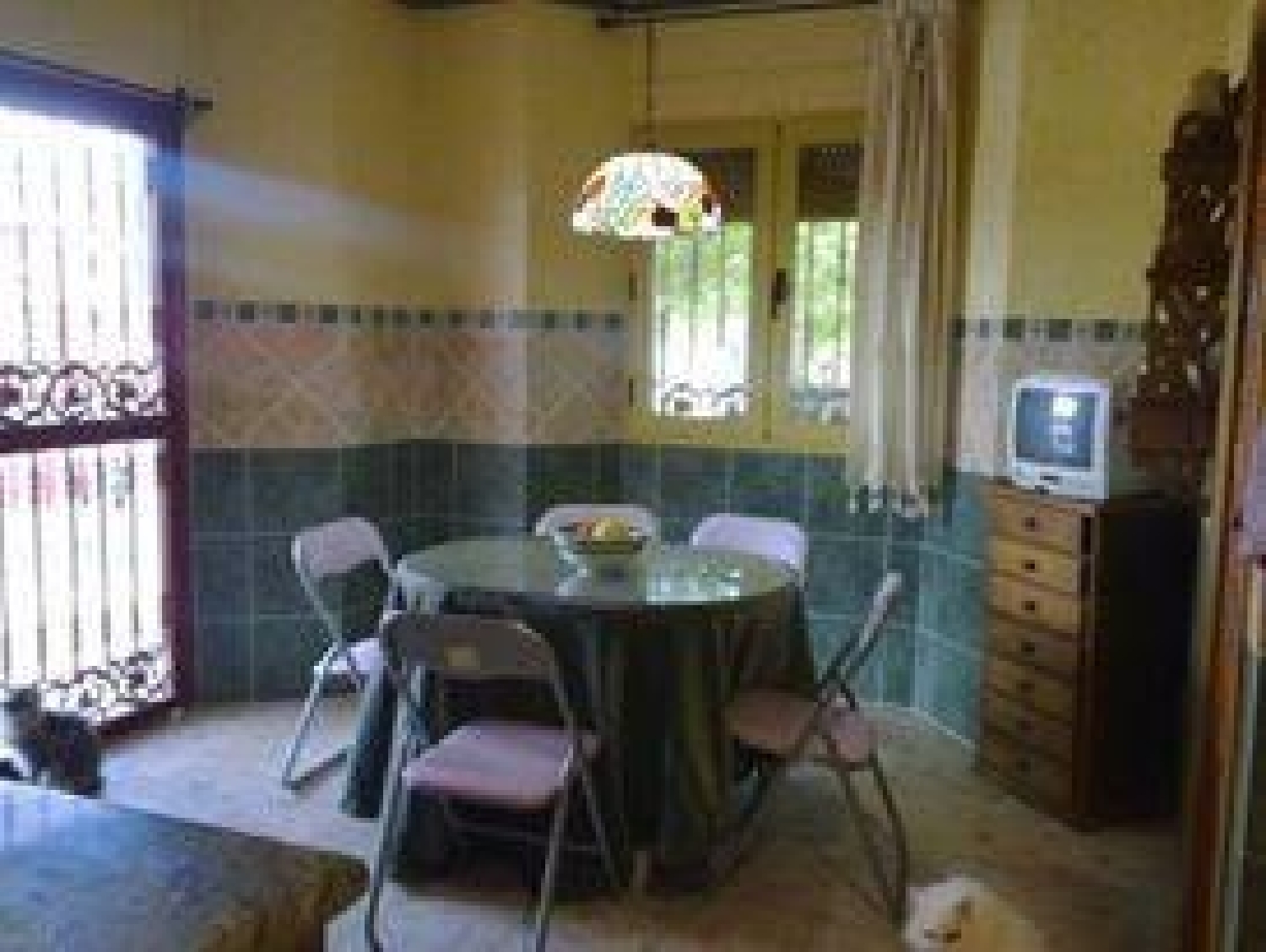  kaufen Villa Villarreal Plana Baixa 8