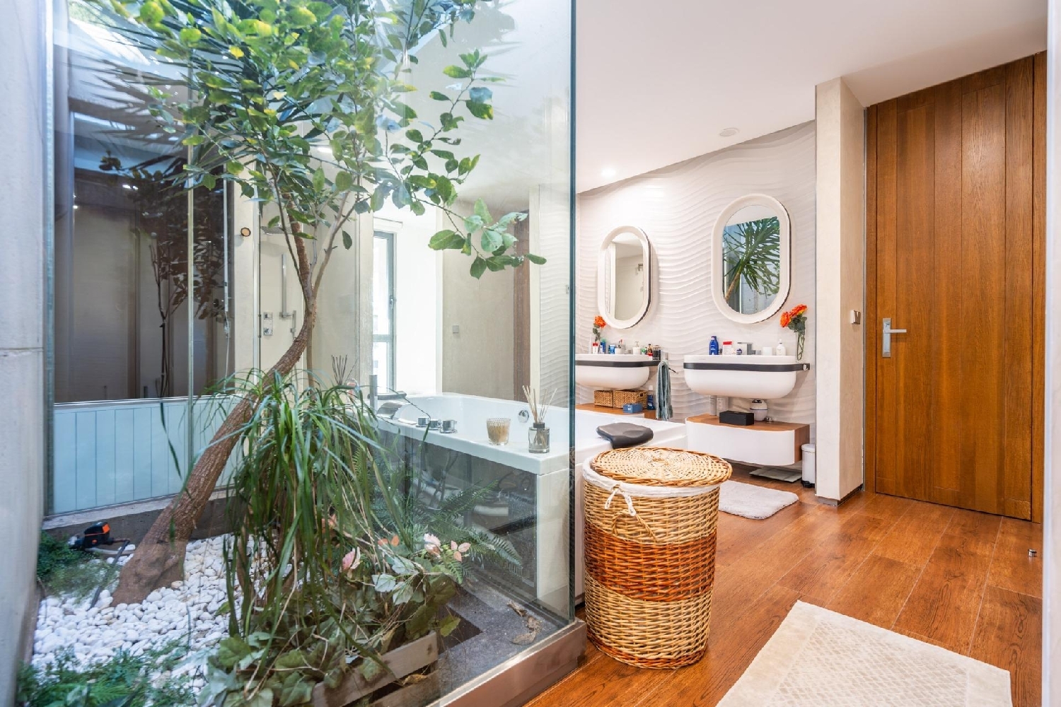  te koop villa Villaviciosa De Odón Sur 6