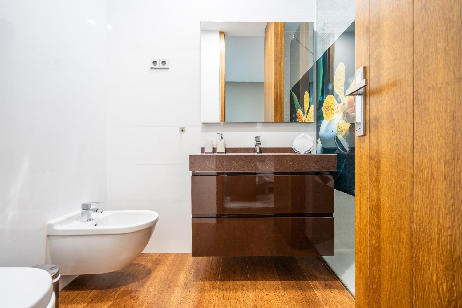  te koop villa Villaviciosa De Odón Sur 8