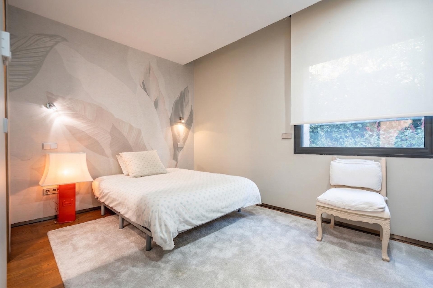  te koop villa Villaviciosa De Odón Sur 7