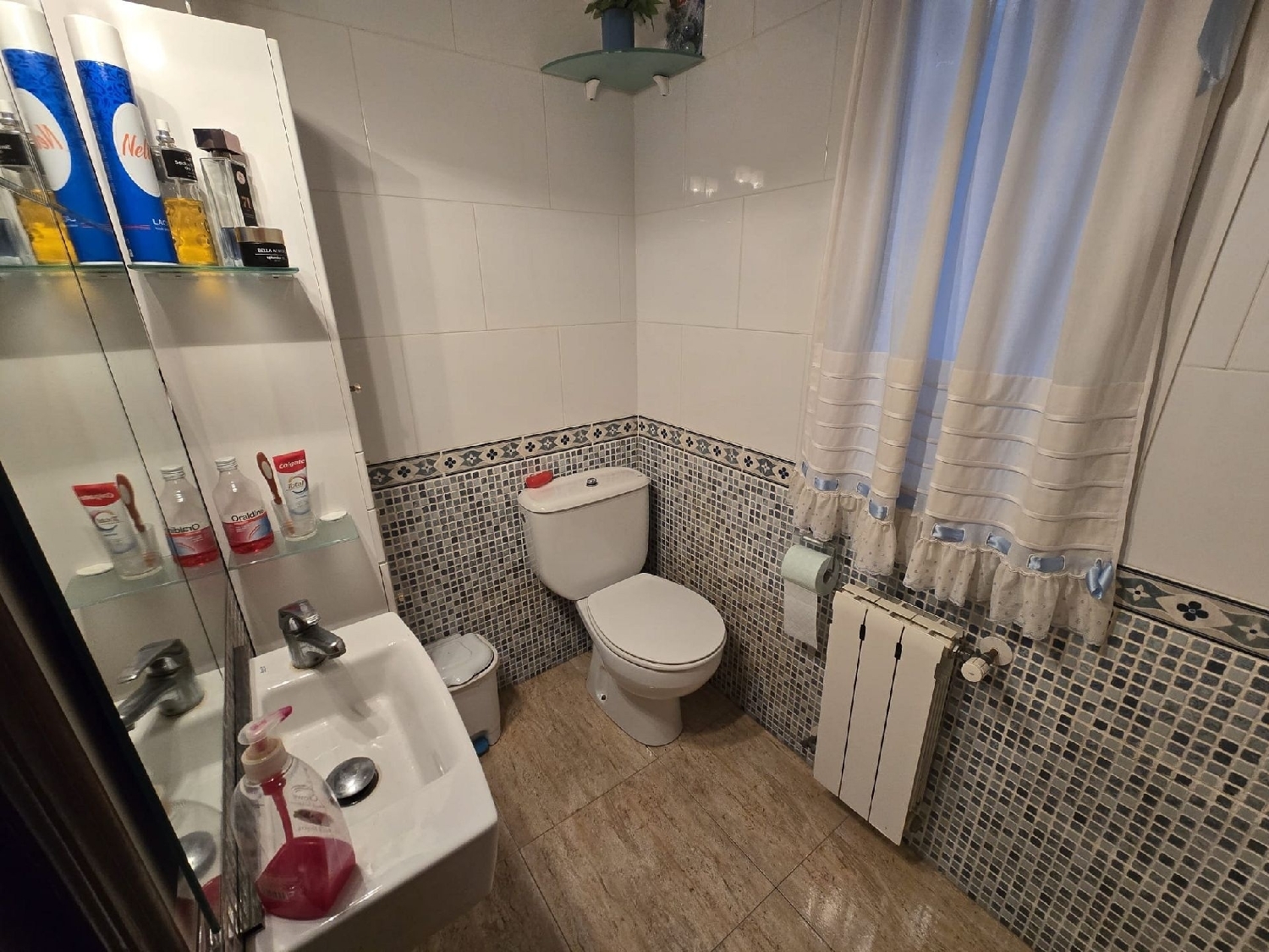  kaufen Villa Villena Alt Vinalopó 31