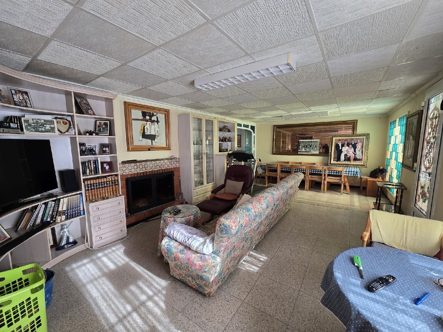  kaufen Villa Villena Alt Vinalopó 14