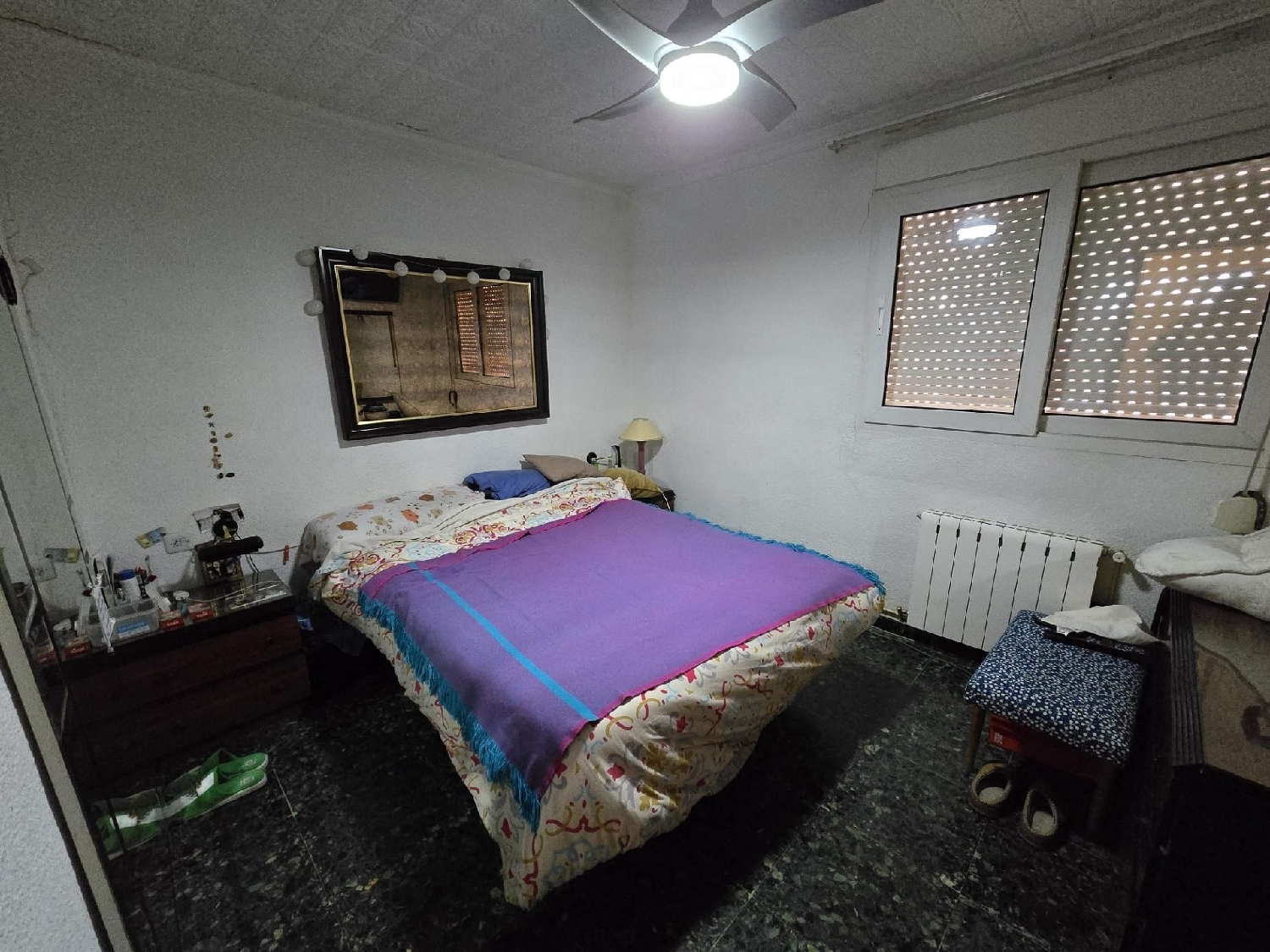  kaufen Villa Villena Alt Vinalopó 30