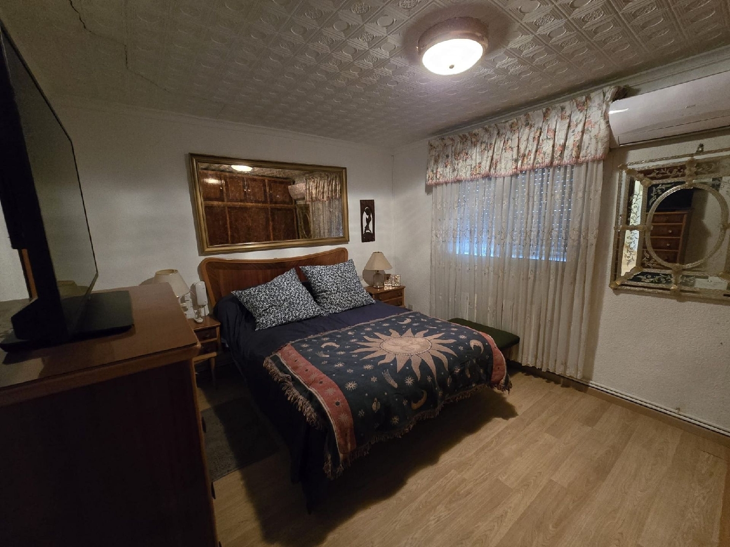  kaufen Villa Villena Alt Vinalopó 26